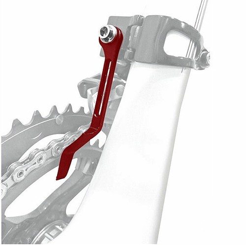 Omni racer worlds light - omni,