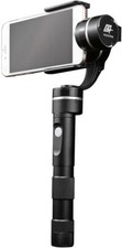 Feiyu Tech FY-G4P+ Gimbal