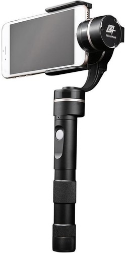 Feiyu tech g4p - tech, fy-g4p+