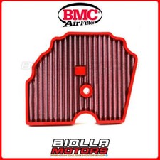 FM01113 FILTRO ARIA BMC