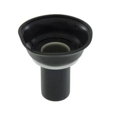 Carburetor diaphragm Honda Sh