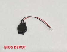 Batteria CMOS RTC: ACER ASPIRE