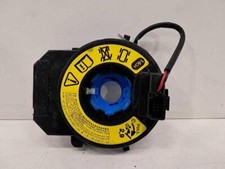 corpo spiralato kia per KIA RIO 1.1 CRDI D3FA 2013 R2025-0002003