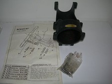 FIAT 1100 R ANTIFURTO