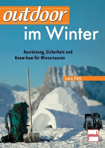 Outdoor winter - outdoor,