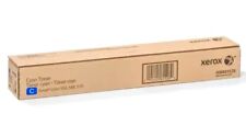 Toner originale Xerox Color