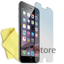 6 Film For iPhone 6 Plus