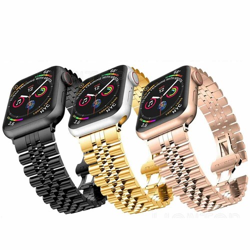 Per apple iwatch - per,
