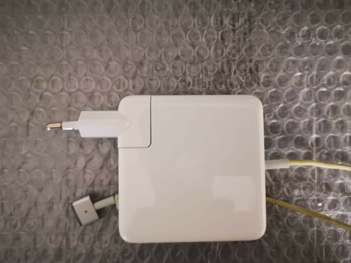 Alimentatore magsafe 85w - magsafe,