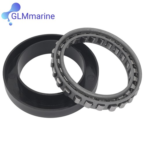 6et 17800 sostituire yamaha - 6et-17800-00,