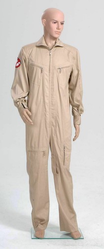 Costume tuta uniforme squadra