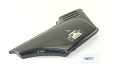 Honda CB 900 F Bol D'or SC01