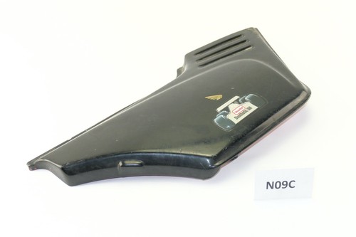 Honda 900 bol or - d'or, sc01