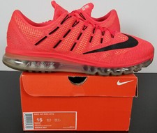 SCARPE DA CORSA NIKE AIR MAX