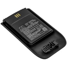 Battery for Innovaphone IP73