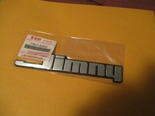 OEM 1995 - 2011 SUZUKI JIMNY