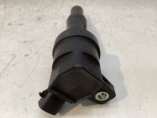 BOBINE ACCENSIONE PER HYUNDAI i10 2° Serie 27301-04000 Benzina 1.0 (11>)