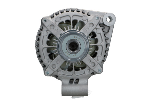 Alternatore adatto per land - alternatore,