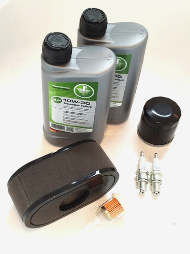 Kit filtro aria - filtro, hv635ae