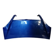 Cofano Anteriore MERCEDES