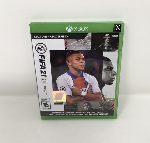 Fifa champions edition - fifa, --