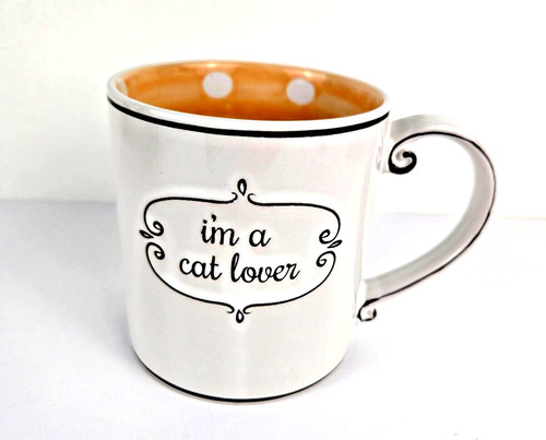 Spectrum designz a cat - designz, "i'm