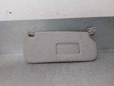 7431005110B2 aletta parasole