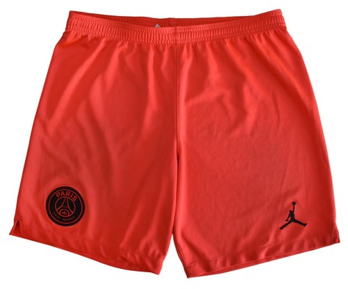 Pantaloncino calcio psg - pantaloncino,