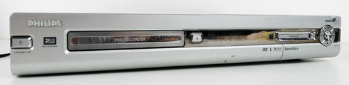 Philips r77 lettore dvd - r77,