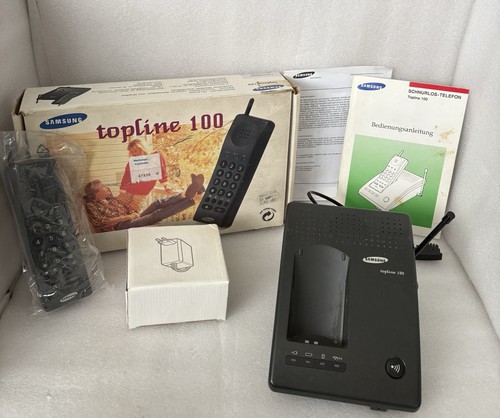 Telefono samsung top - top, line