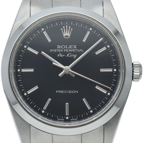 Orologio uomo rolex - uomo, air