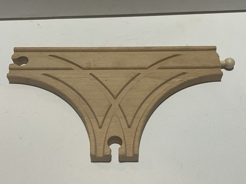 Interruttore vie sistema - a,