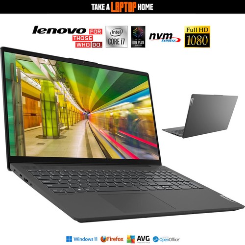 Lenovo ideapad computer - lenovo,