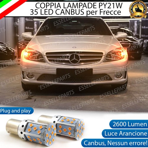 Coppia lampade frecce - coppia,