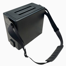 Custodia da viaggio treno