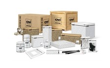 Ralla Di Spallamento Originale