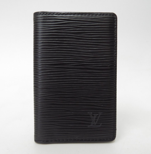 Authentic louis vuitton - louis,