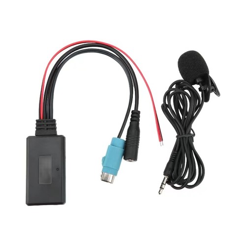 Adattatore bluetooth 0 - adattatore,