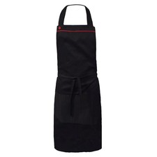 Grembiule cucina con tasca - grembiule, da
