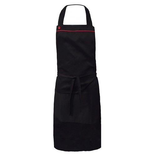 Grembiule cucina con tasca - grembiule,