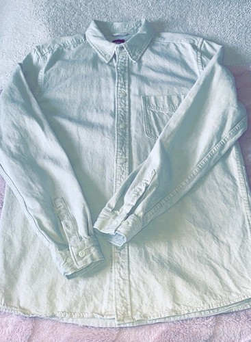 Jeans zara con bottoni manica - bottoni,