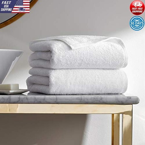 Lenzuolo bagno bordo - lenzuolo,