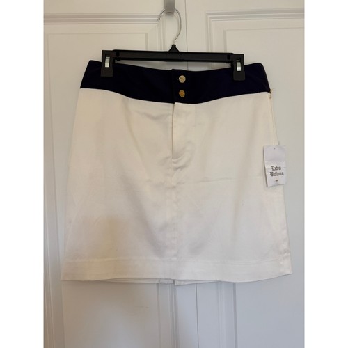 Gonna golf ralph lauren - gonna,