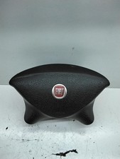 AIRBAG VOLANTE FIAT Scudo 3°