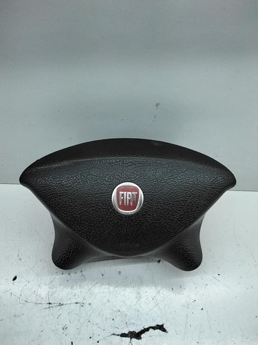 Airbag volante fiat scudo - volante,