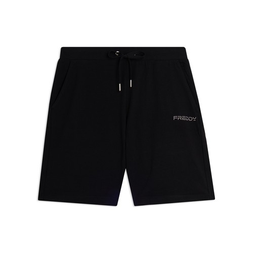 Pantaloni corti jersey - pantaloni,
