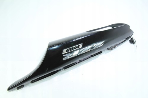 Kawasaki zzr 1400 - kawasaki,