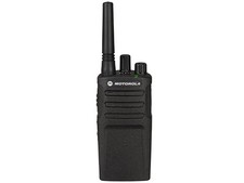 MOTOROLA XT420 - RADIO