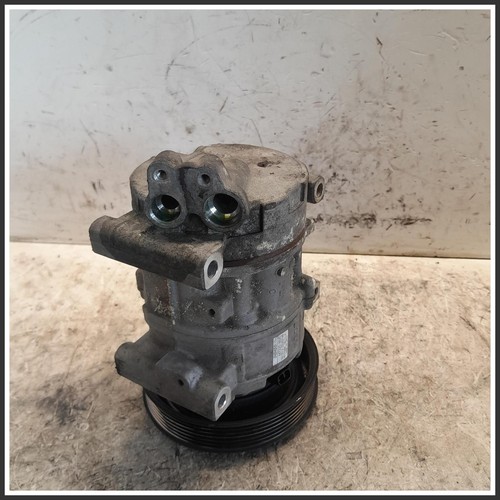 Compressore clima aria - ac,