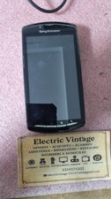 K1129nn smartphone sony - k1129nn-smartphone,